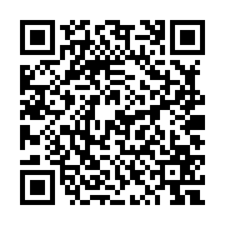 QR code for 6YDX672