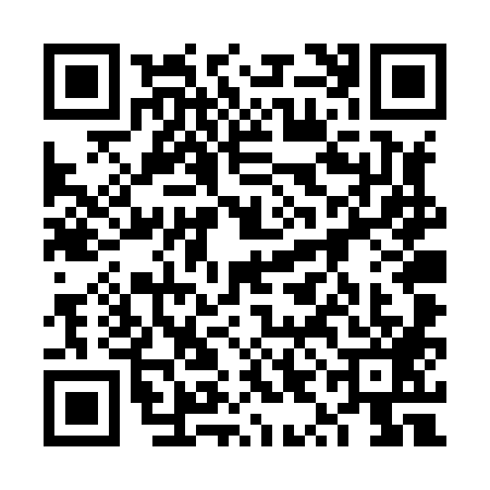QR code for 6YDX895
