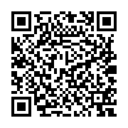 QR code for 6YDY116