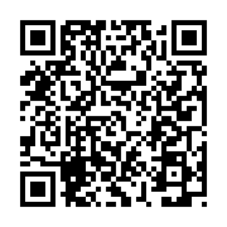 QR code for 6YDY584