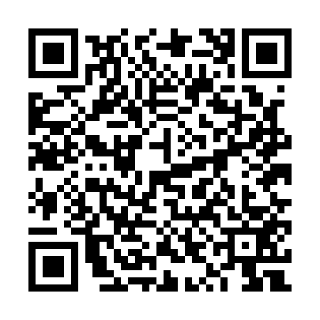 QR code for 6YEA533