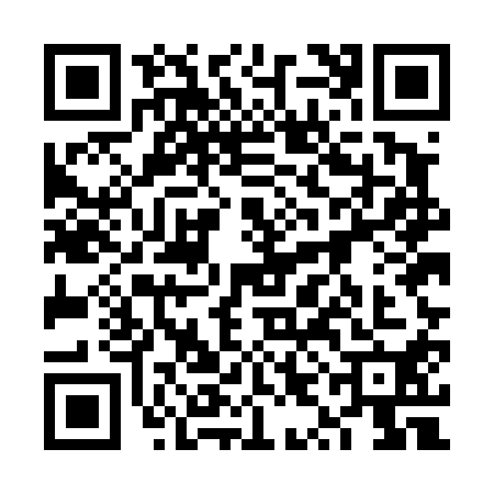 QR code for 6YED101