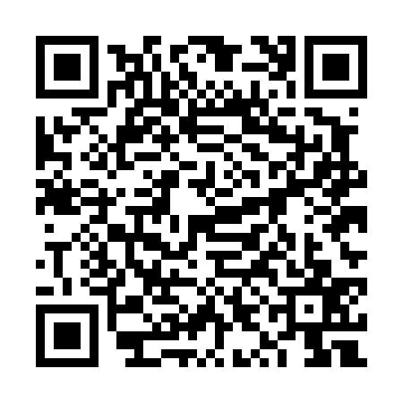 QR code for 6YED374