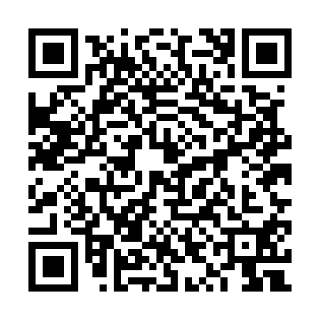QR code for 6YEE109