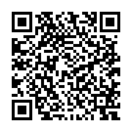 QR code for 6YEE869