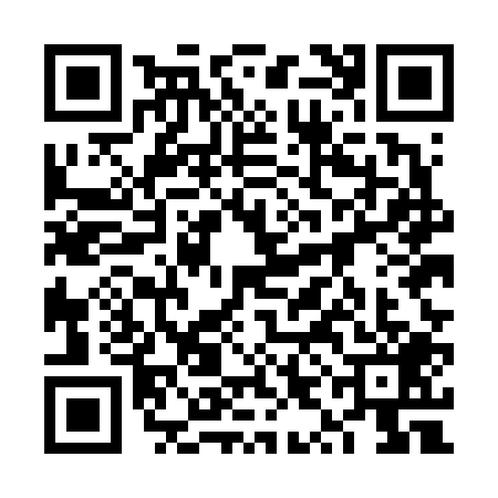 QR code for 6YEF091