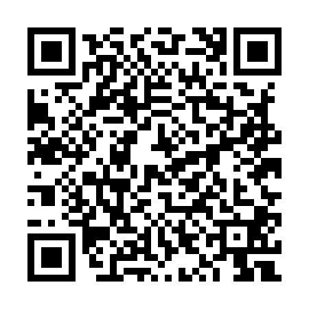 QR code for 6YEI008