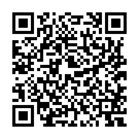 QR code for 6YEI827
