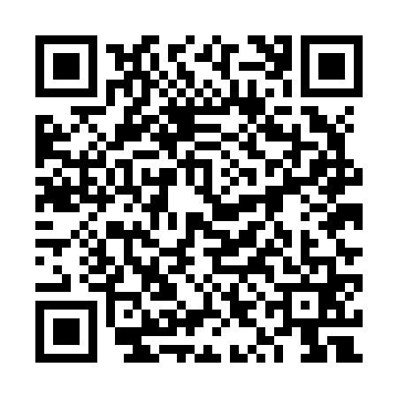 QR code for 6YEJ613