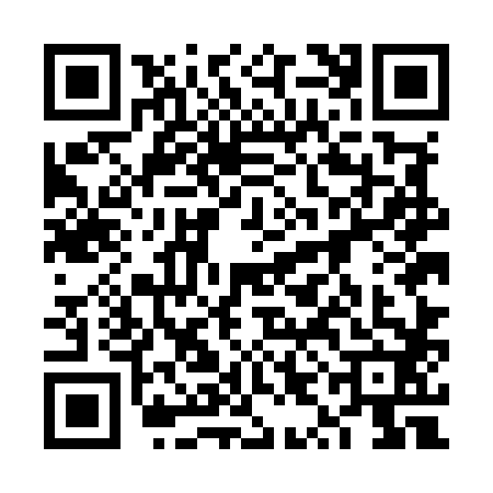 QR code for 6YEM821