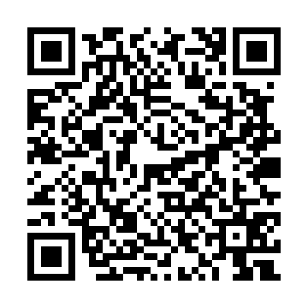 QR code for 6YET759