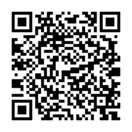 QR code for 6YET830