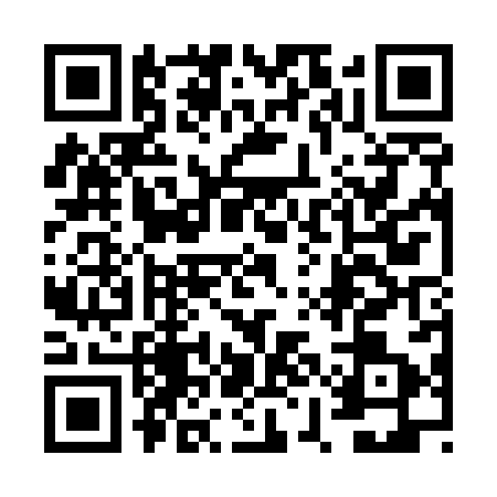 QR code for 6YEU834