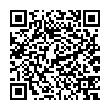 QR code for 6YFA383