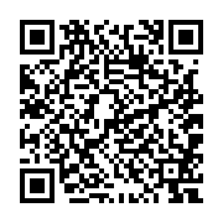 QR code for 6YFA821