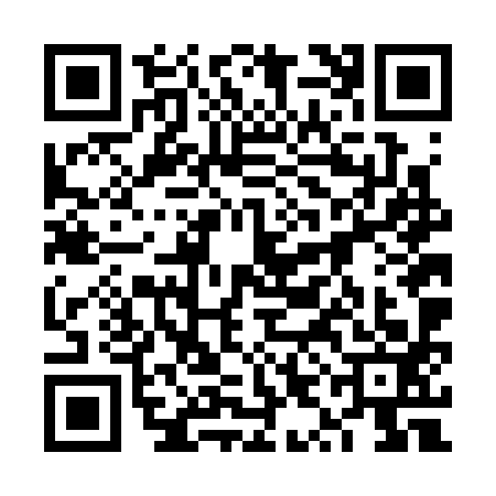 QR code for 6YFC935