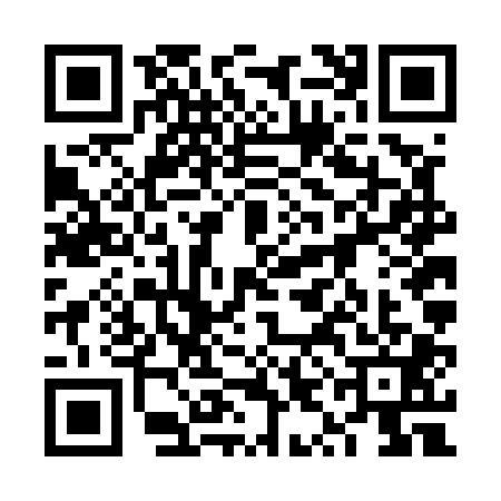 QR code for 6YFE012