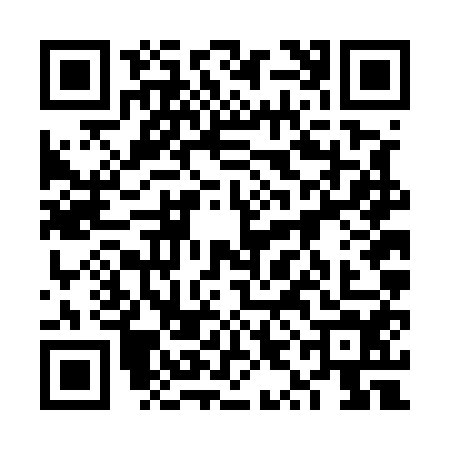 QR code for 6YFE541
