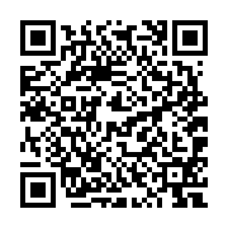 QR code for 6YFF941