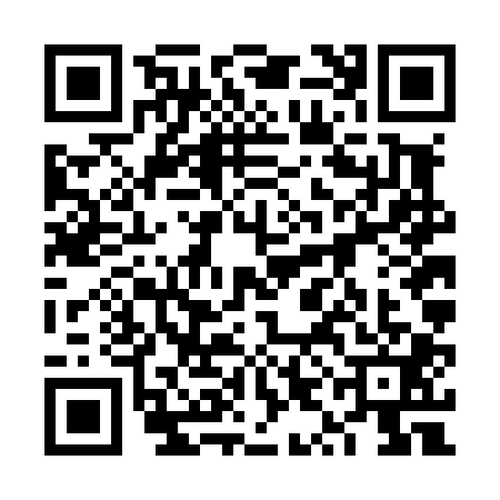 QR code for 6YFL015