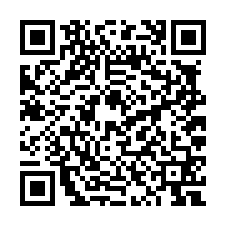 QR code for 6YFL606