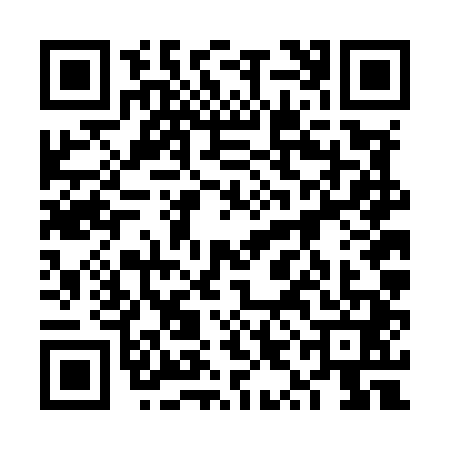 QR code for 6YFM413