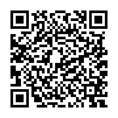 QR code for 6YFM444