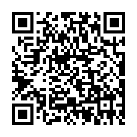 QR code for 6YFQ885