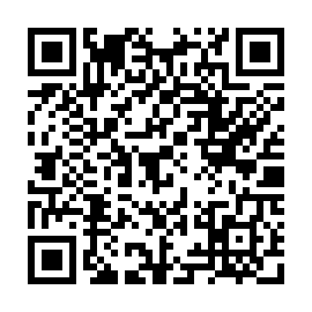 QR code for 6YFS083