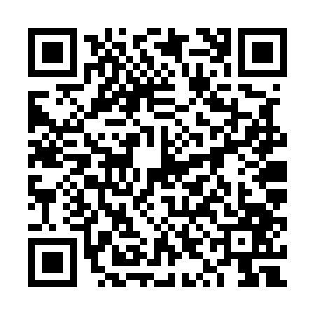 QR code for 6YFU470