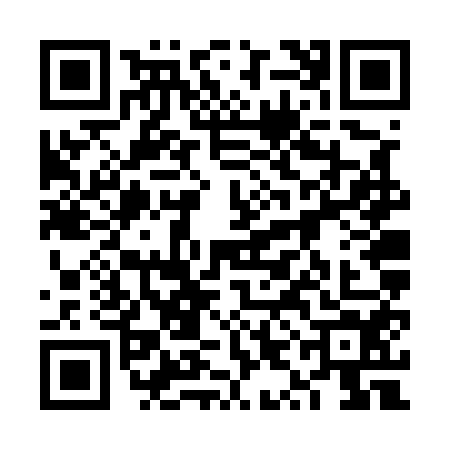 QR code for 6YFU540