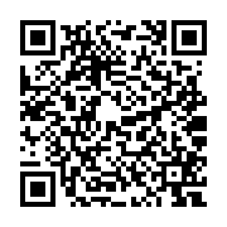 QR code for 6YFW051