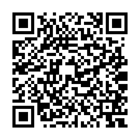 QR code for 6YFW411