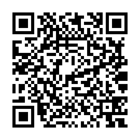 QR code for 6YFX393