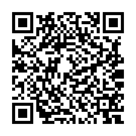 QR code for 6YFX540