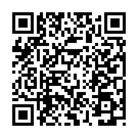 QR code for 6YFY948
