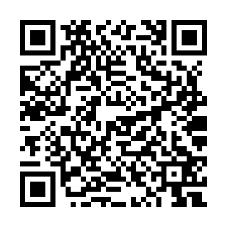QR code for 6YFZ234