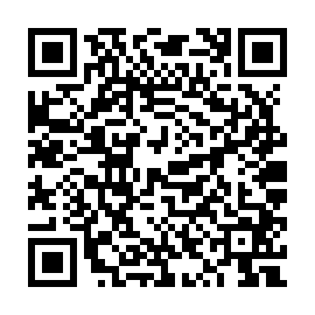 QR code for 6YFZ446