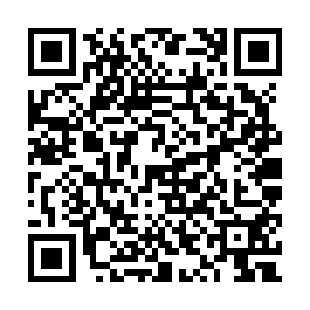 QR code for 6YFZ503