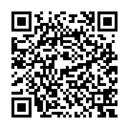 QR code for 6YGC184