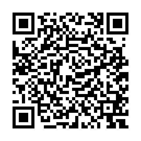 QR code for 6YGC408