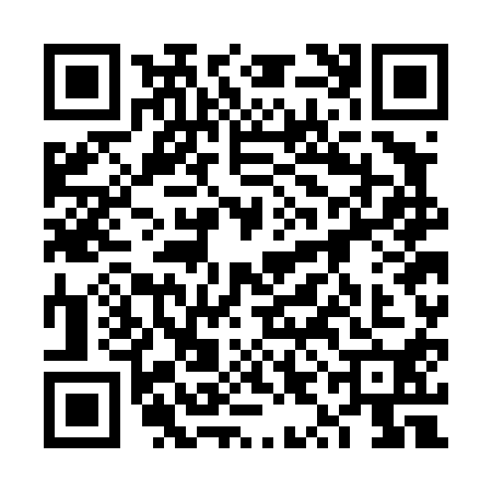 QR code for 6YGD102