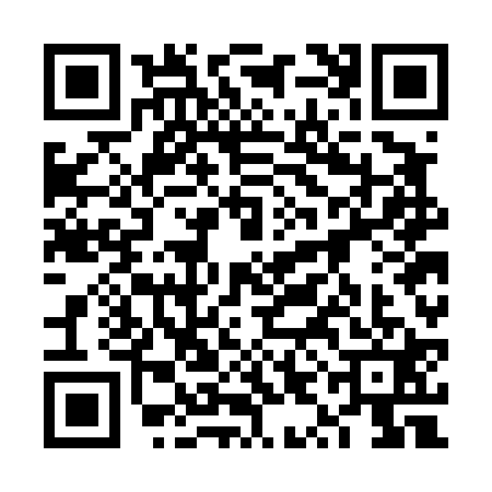 QR code for 6YGD218