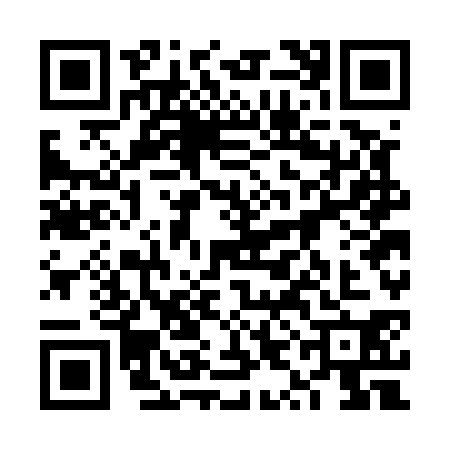 QR code for 6YGE306