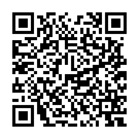 QR code for 6YGE657