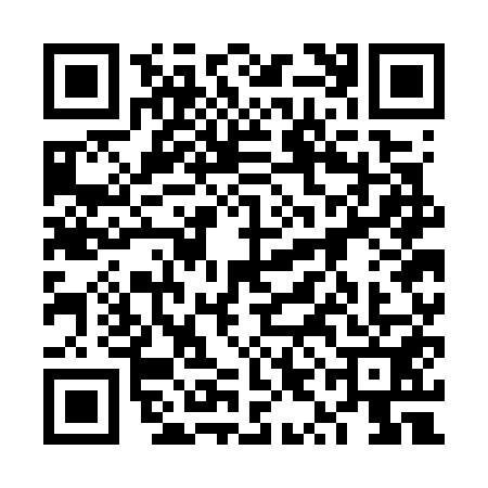 QR code for 6YGG519