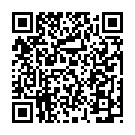 QR code for 6YGH696