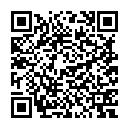 QR code for 6YGH718
