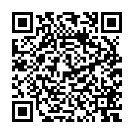 QR code for 6YGJ492