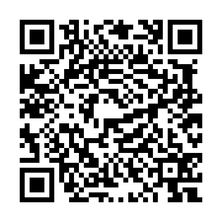 QR code for 6YGL364